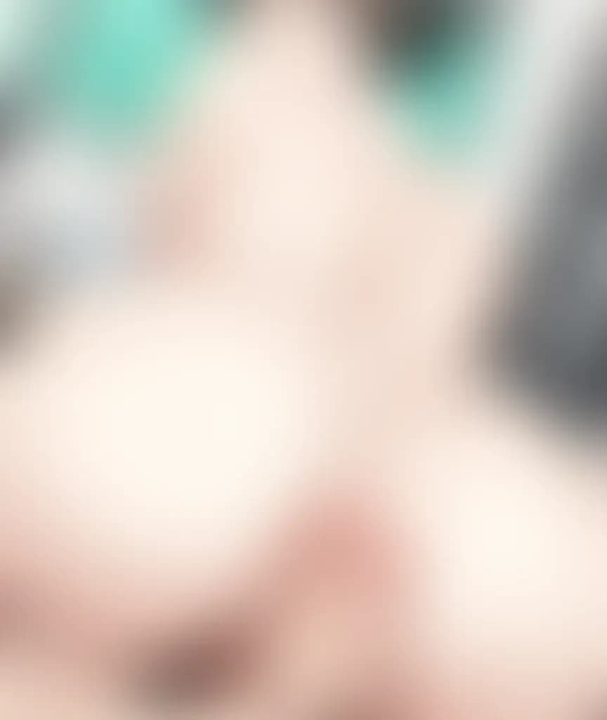 Blurred preview image