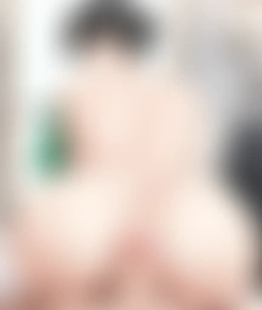 Blurred preview image