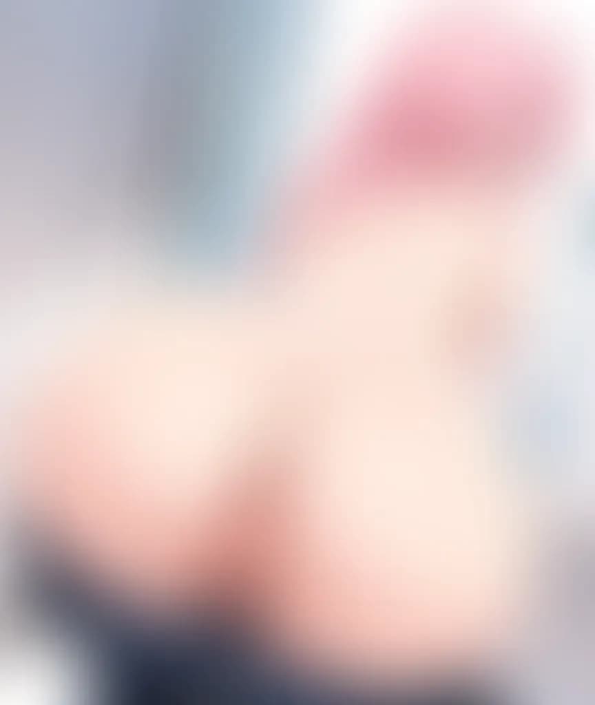 Blurred preview image