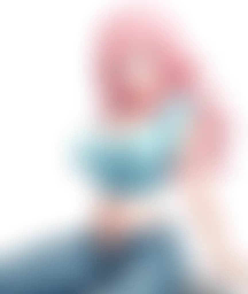 Blurred preview image