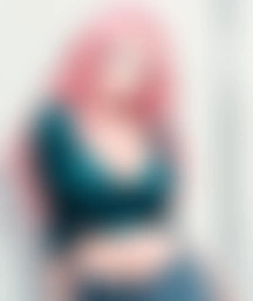 Blurred preview image