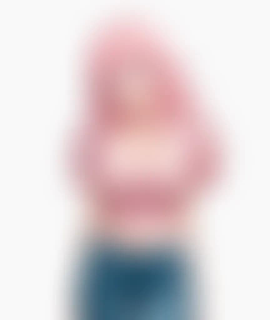 Blurred preview image