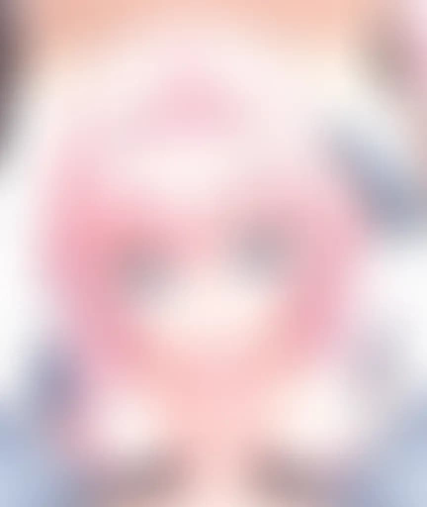 Blurred preview image