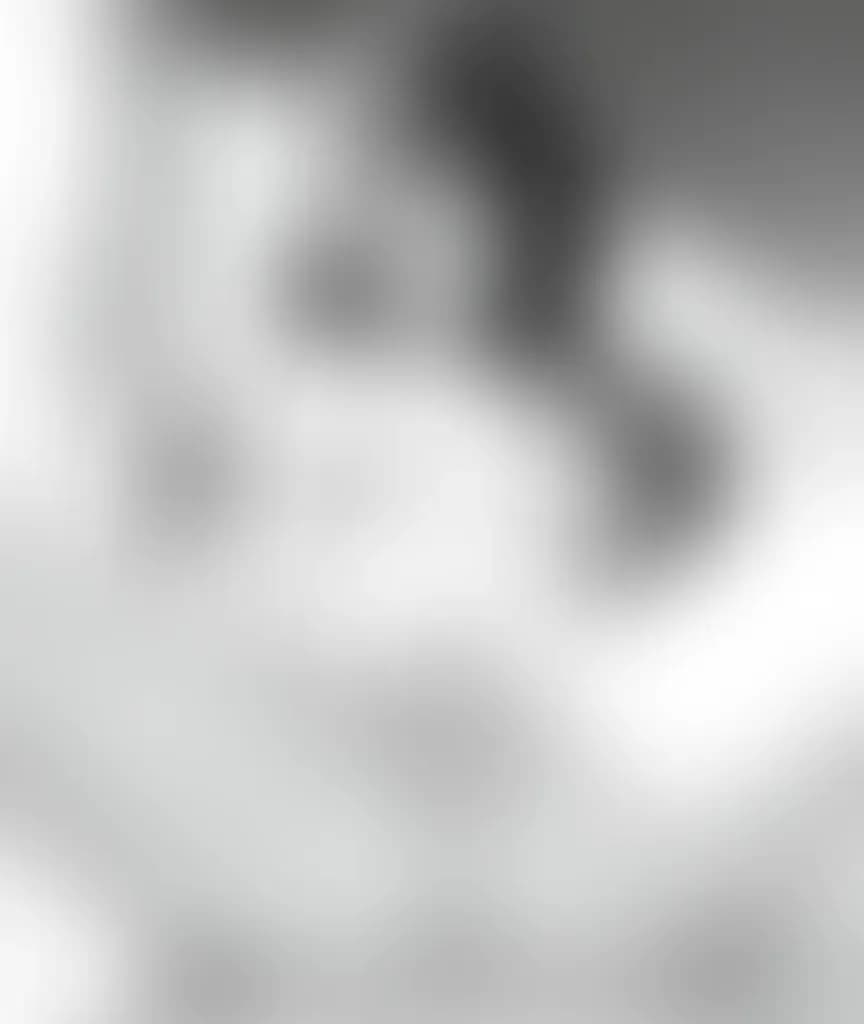 Blurred preview image
