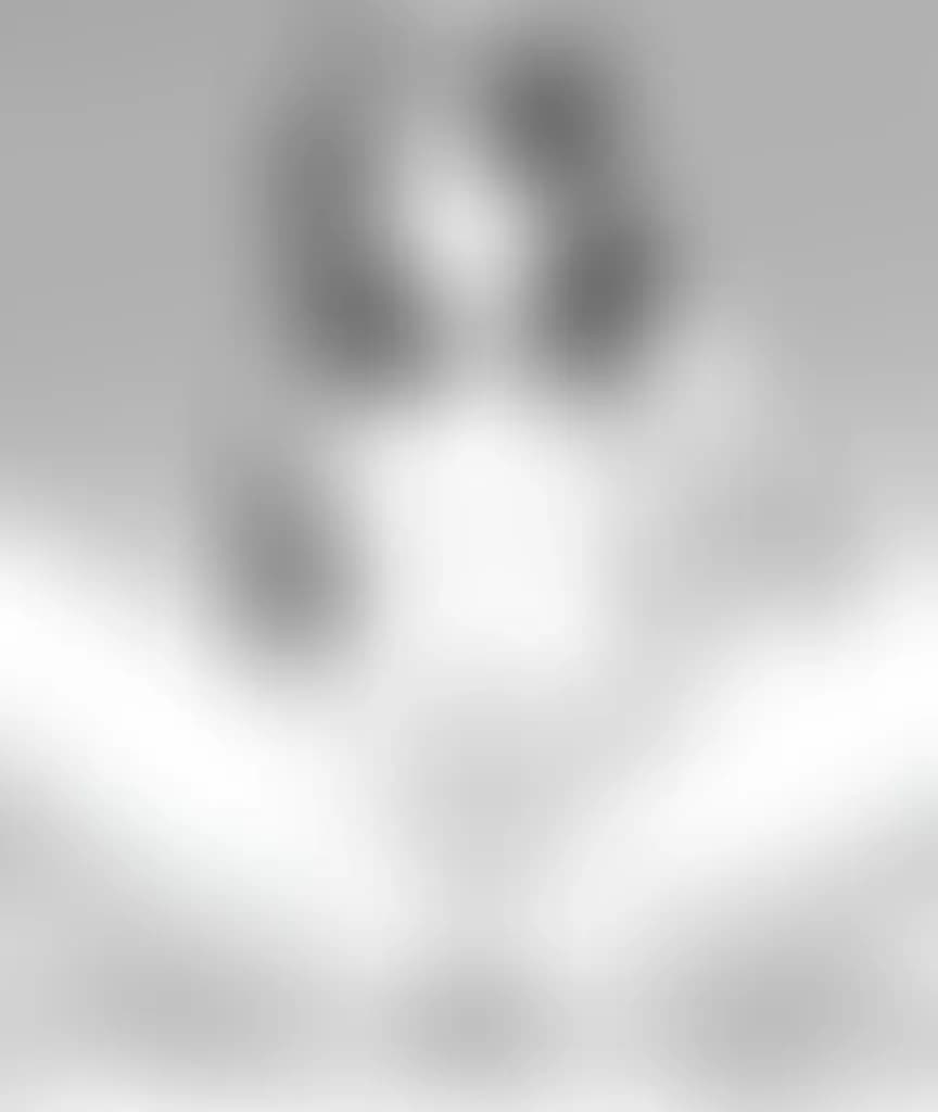 Blurred preview image