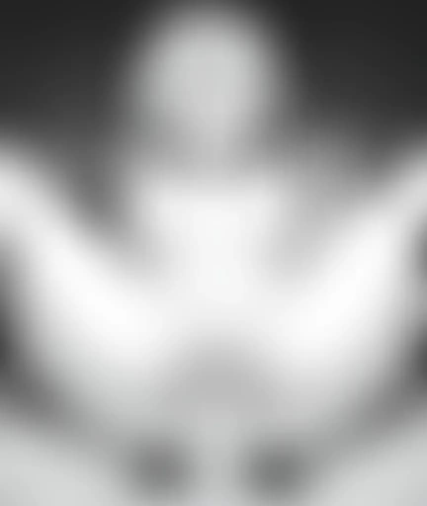 Blurred preview image