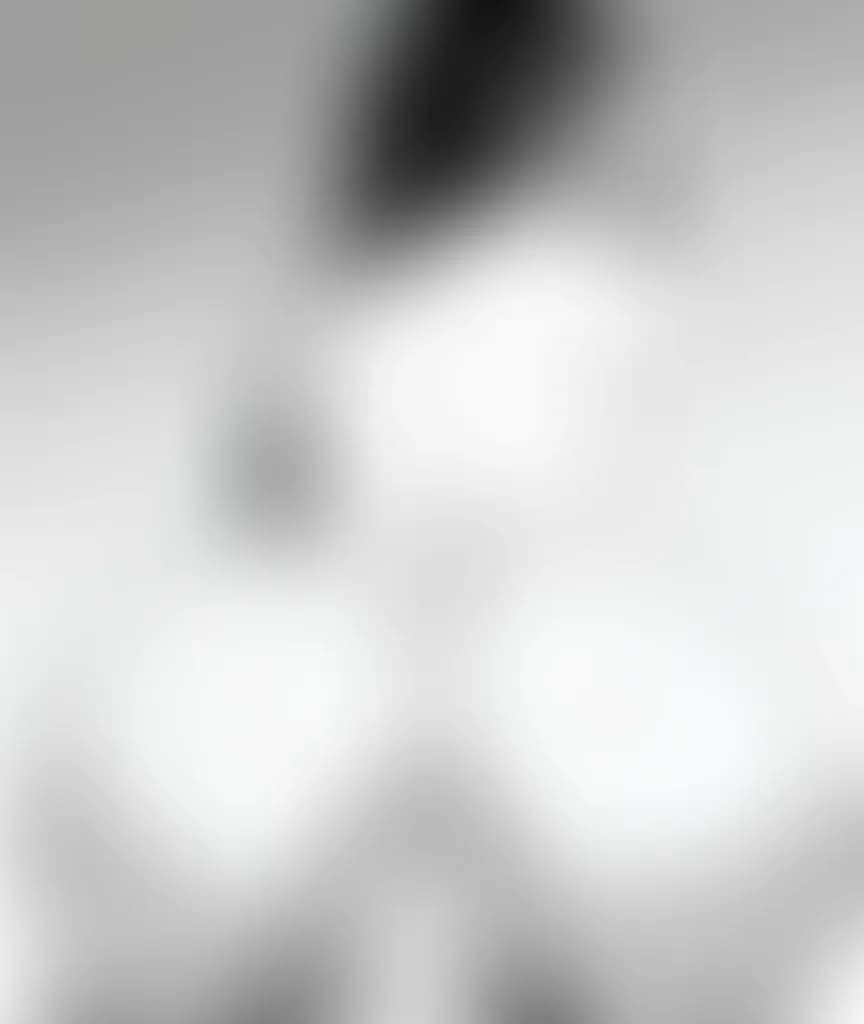 Blurred preview image
