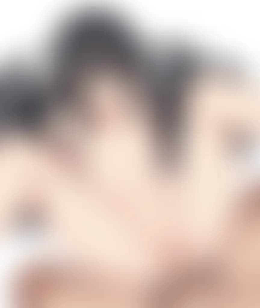 Blurred preview image