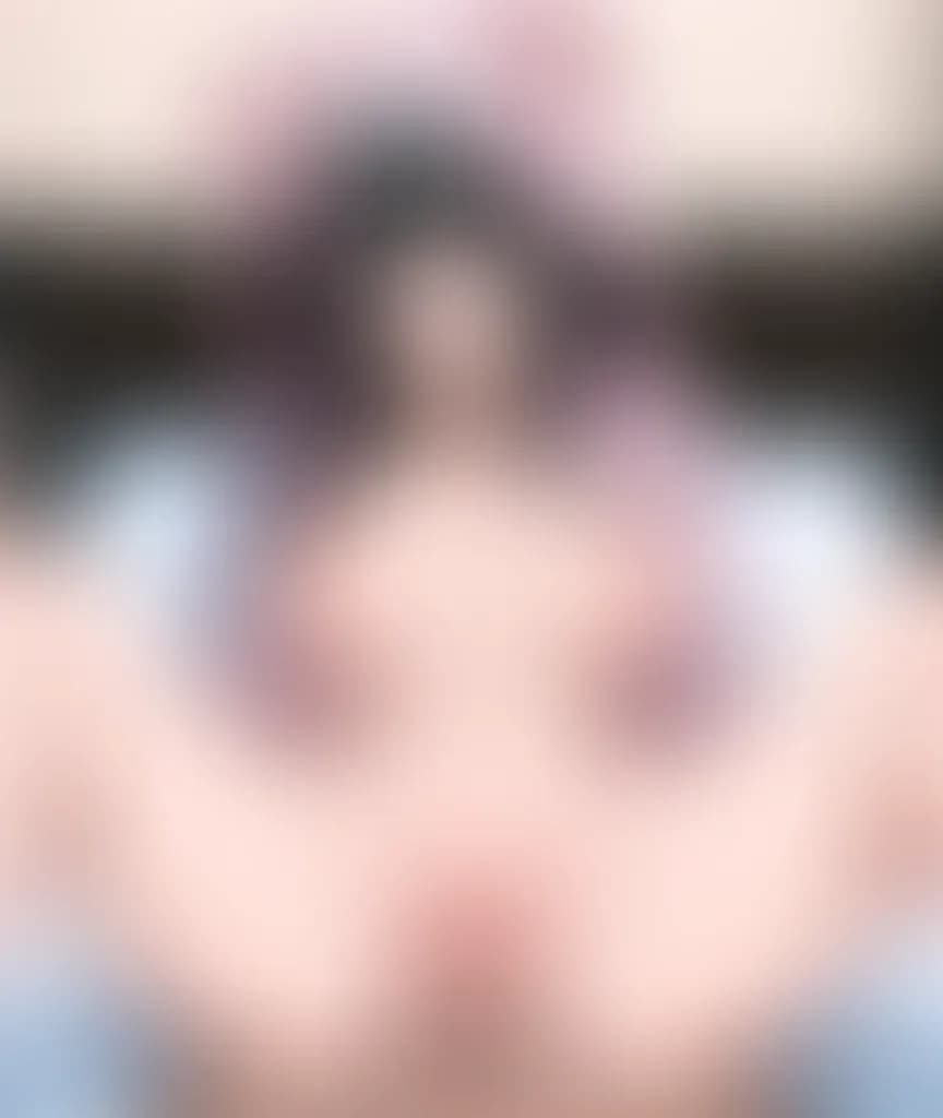 Blurred preview image