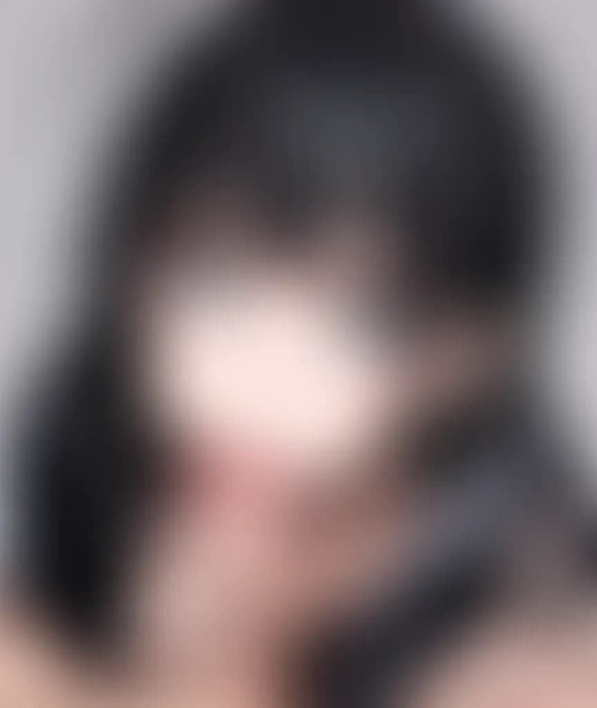 Blurred preview image