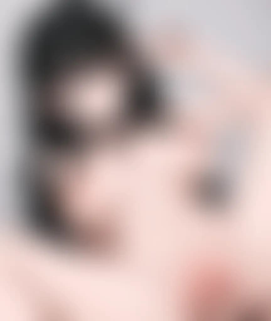 Blurred preview image