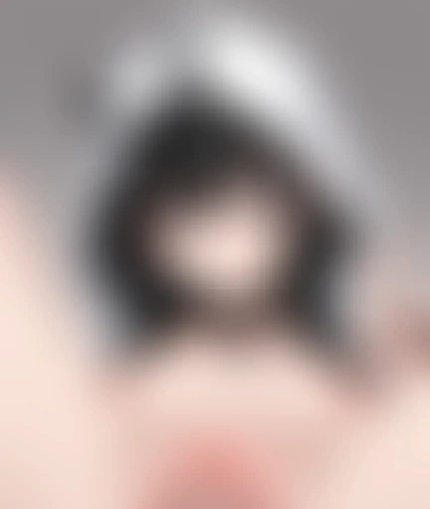 Blurred preview image