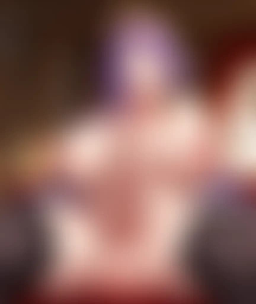 Blurred preview image