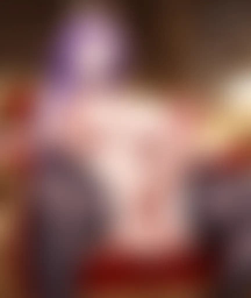 Blurred preview image