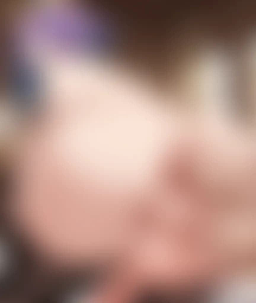 Blurred preview image