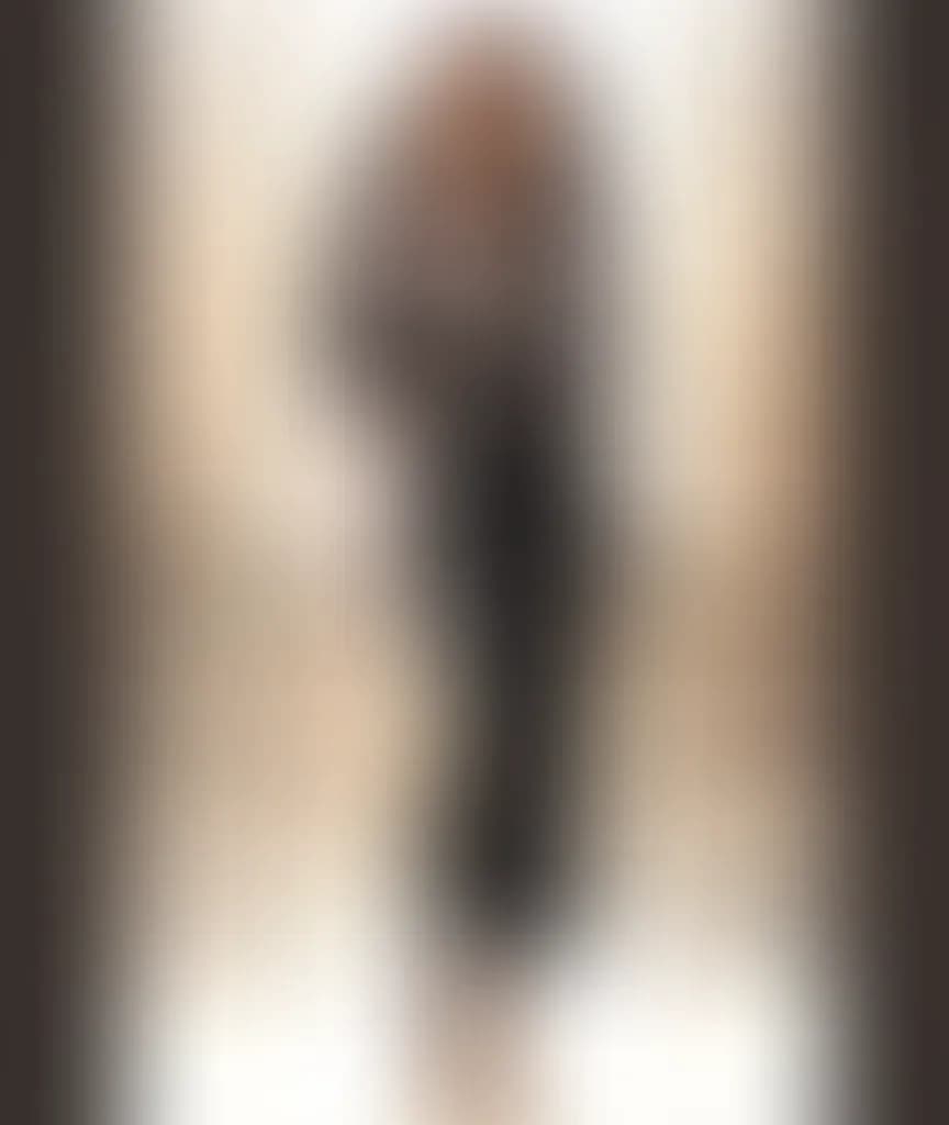 Blurred preview image