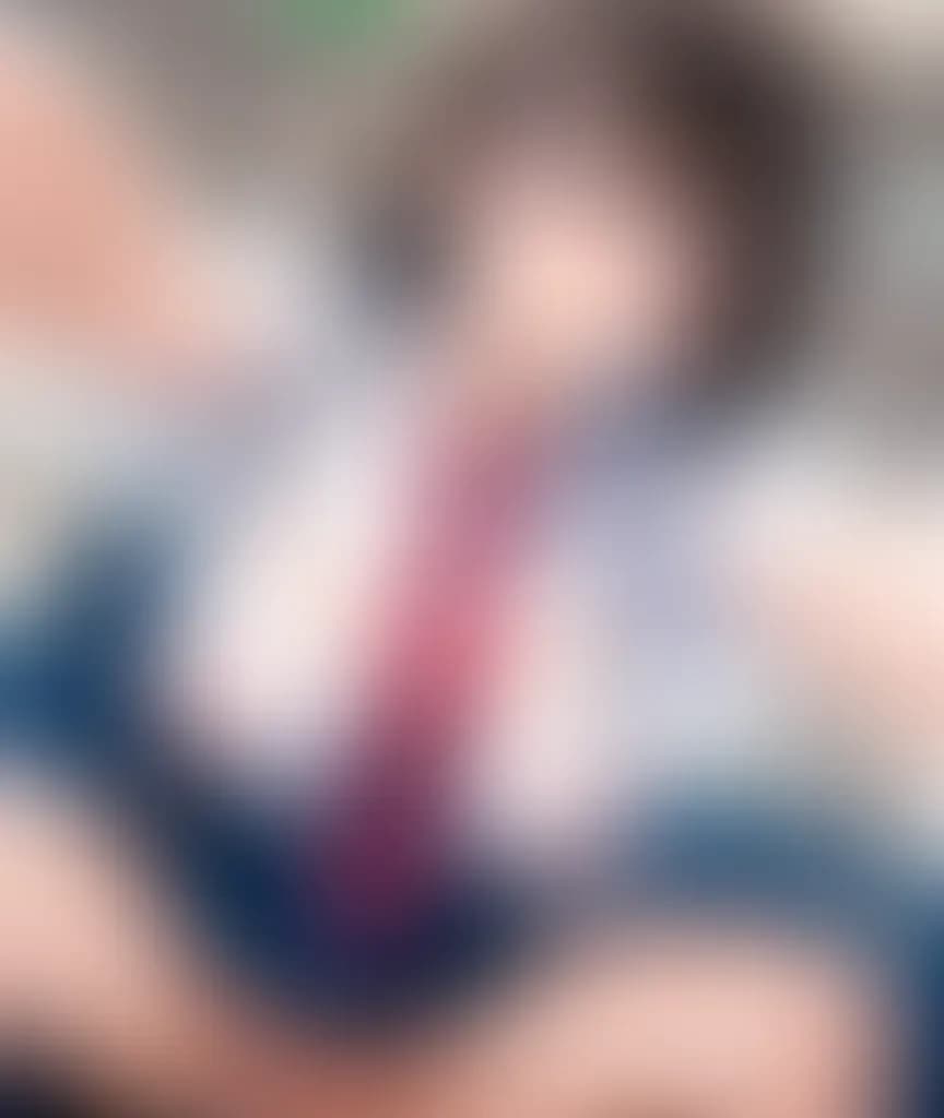 Blurred preview image