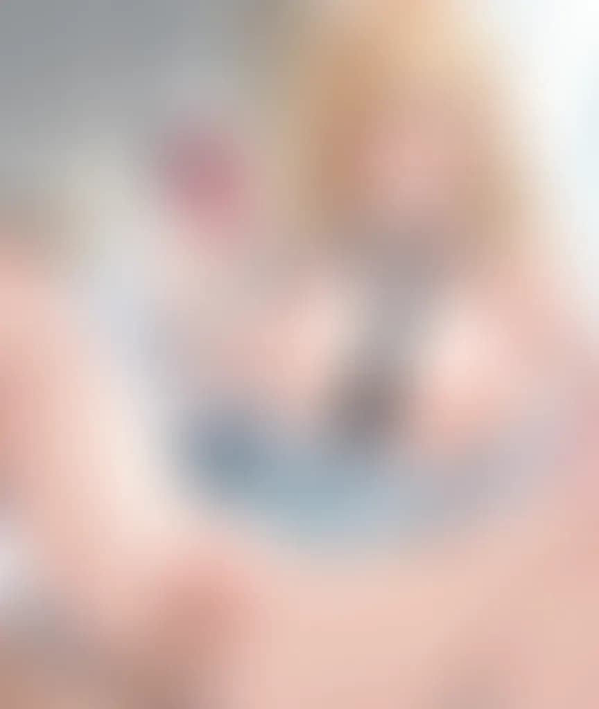 Blurred preview image