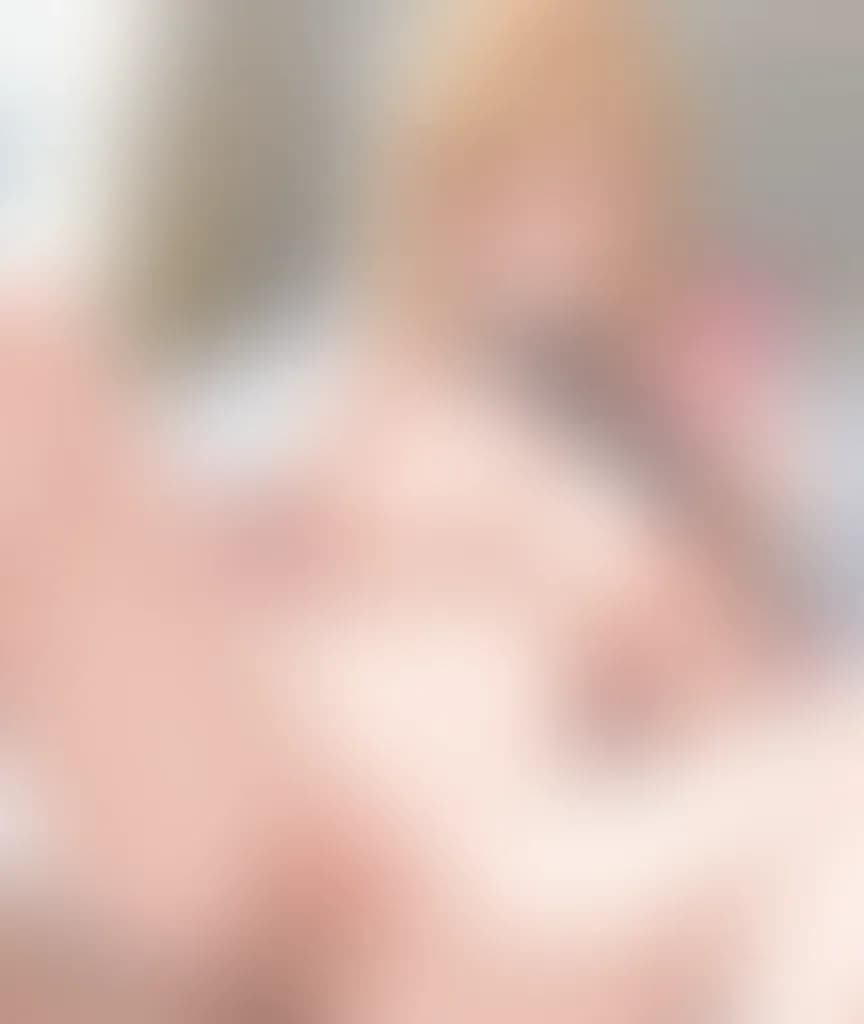 Blurred preview image