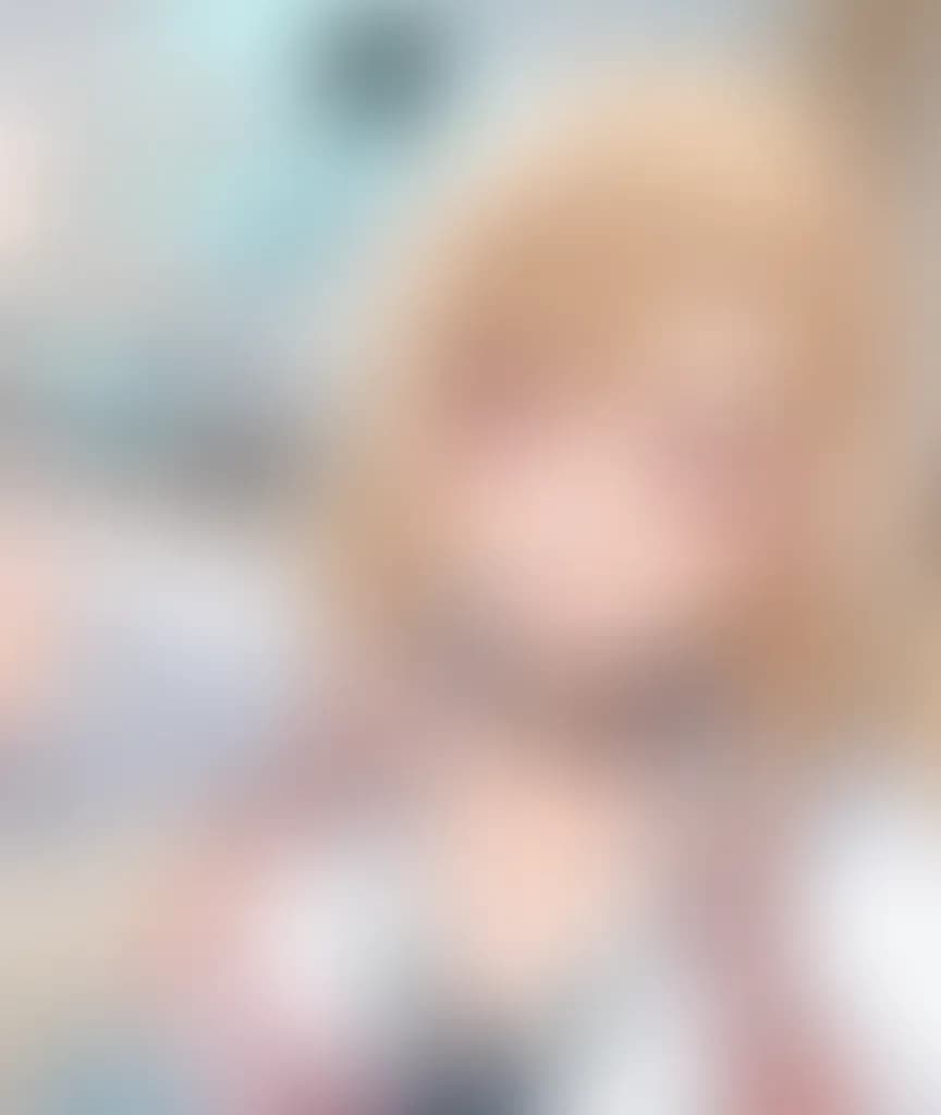 Blurred preview image