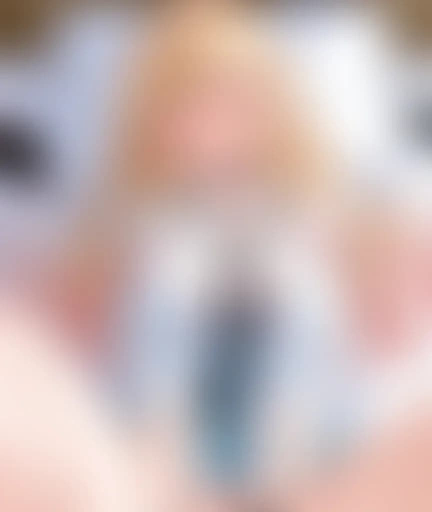 Blurred preview image