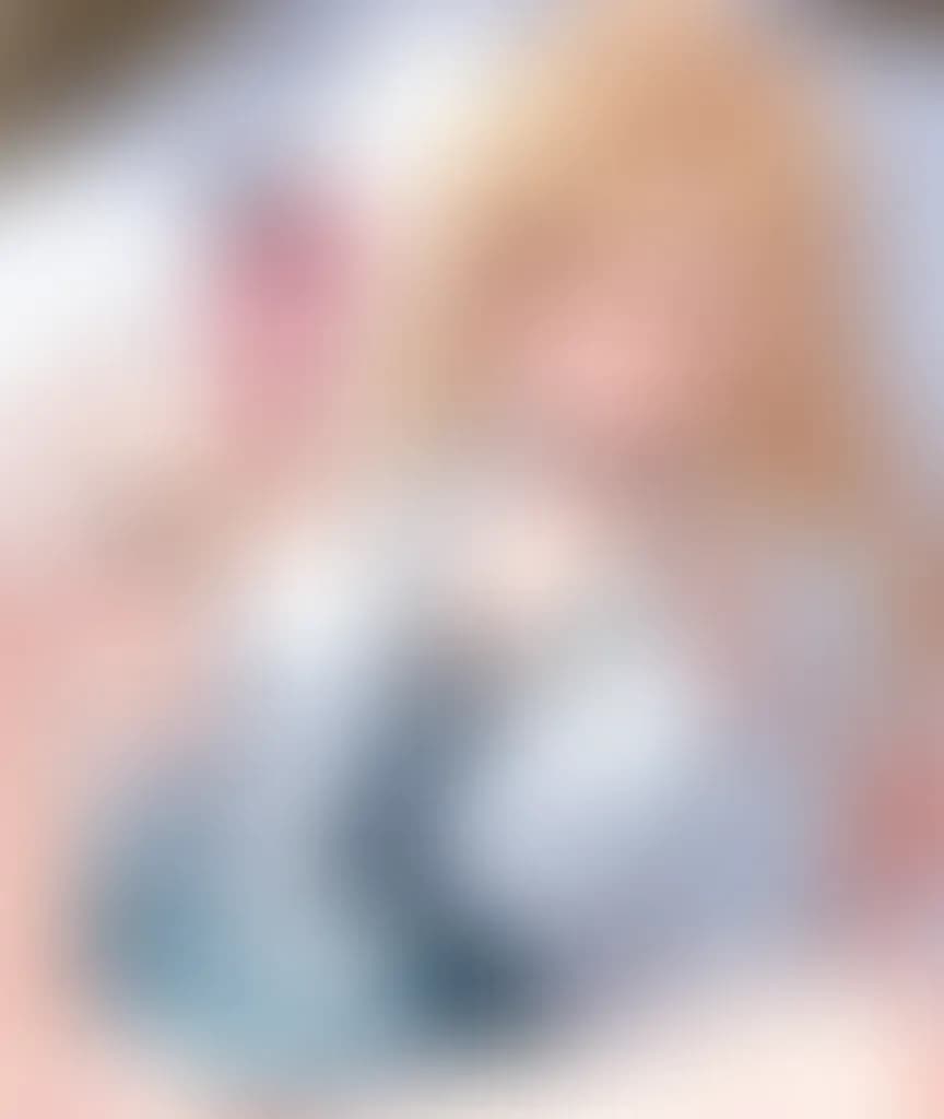 Blurred preview image