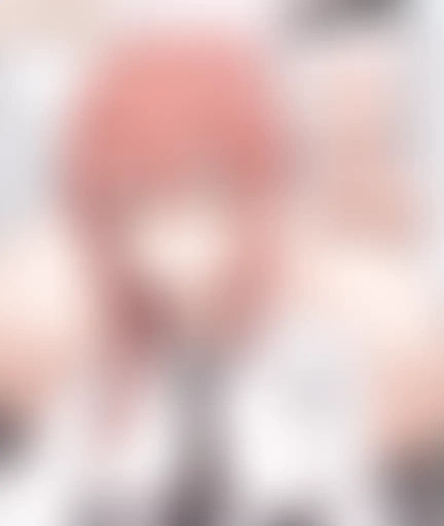 Blurred preview image