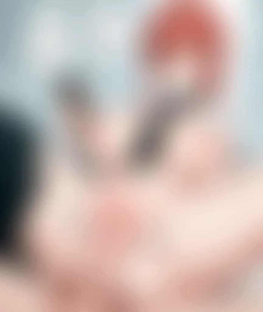 Blurred preview image