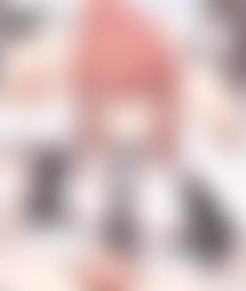 Blurred preview image