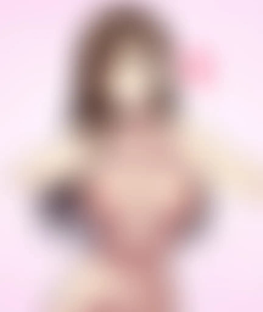 Blurred preview image