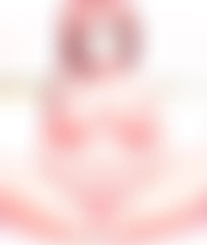 Blurred preview image