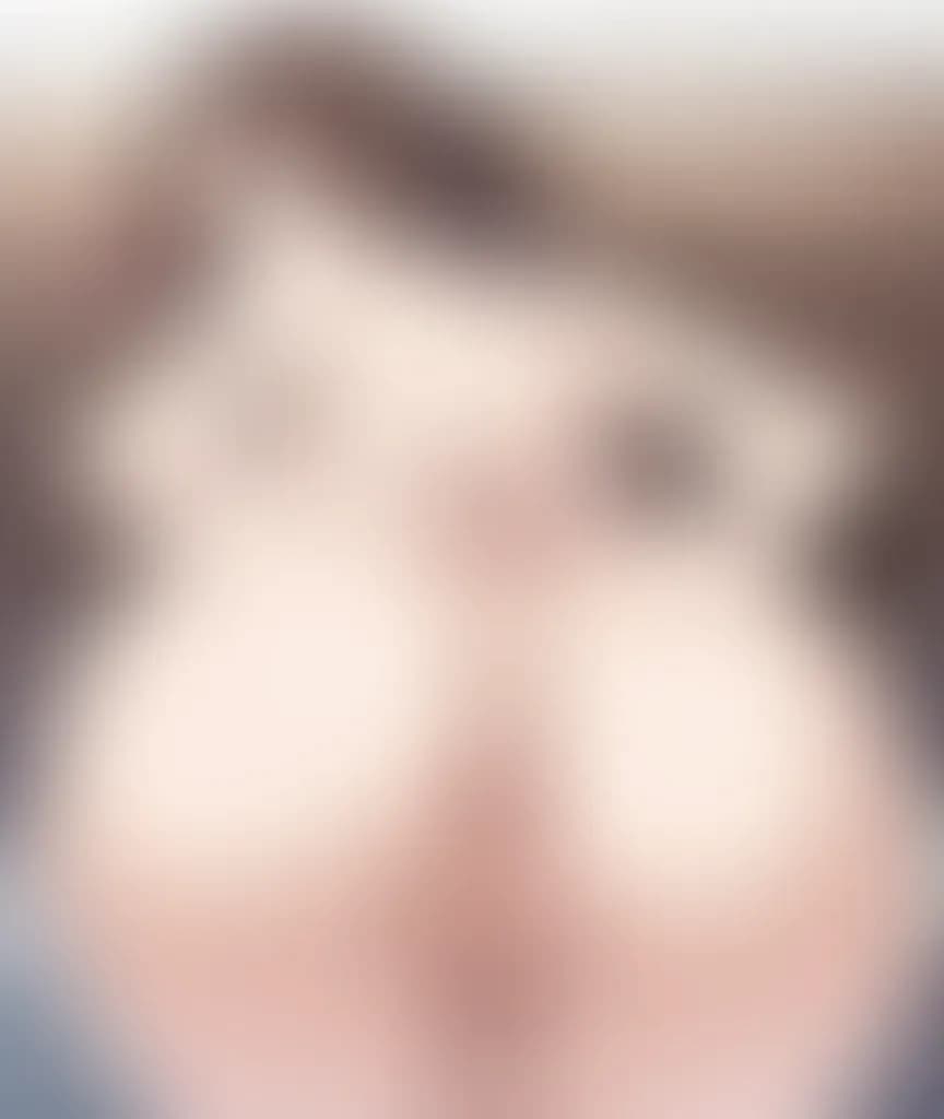 Blurred preview image