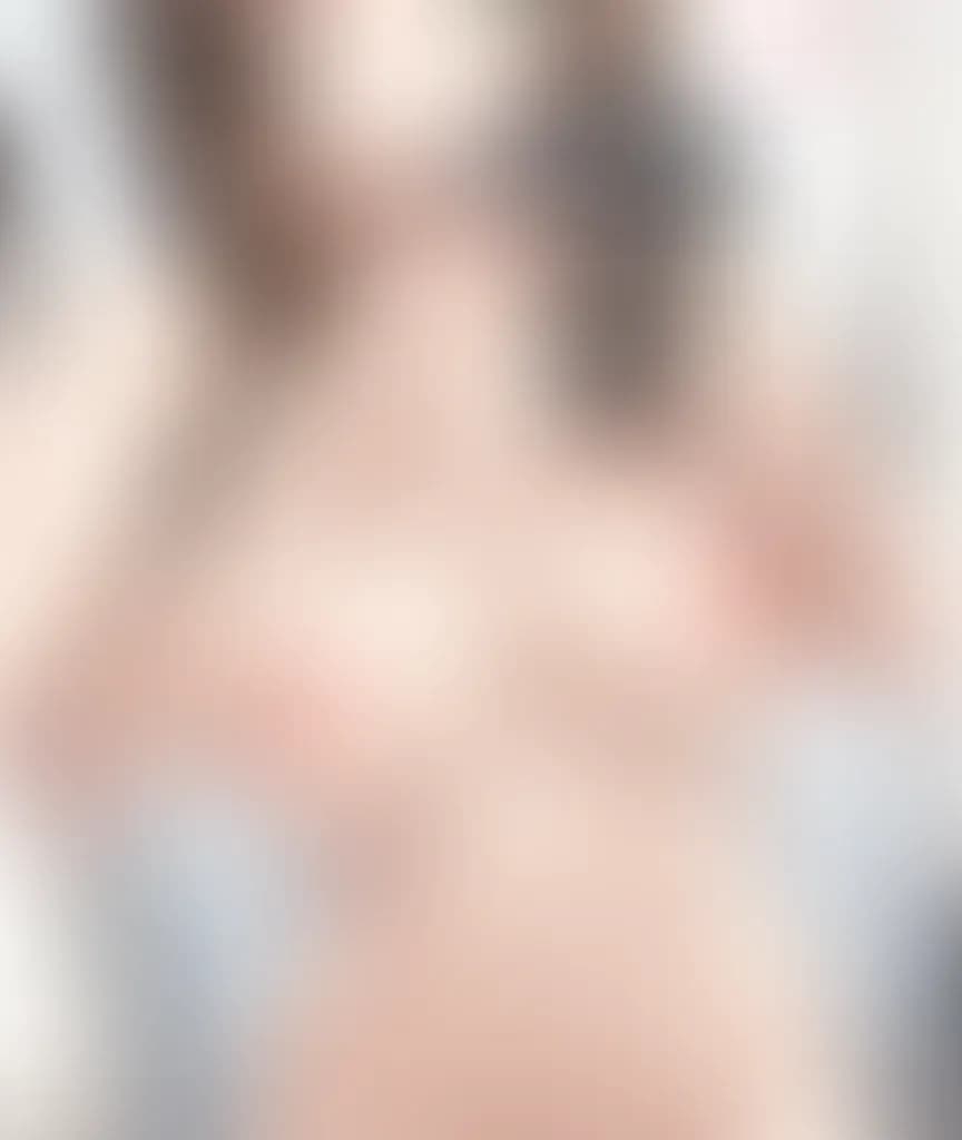 Blurred preview image