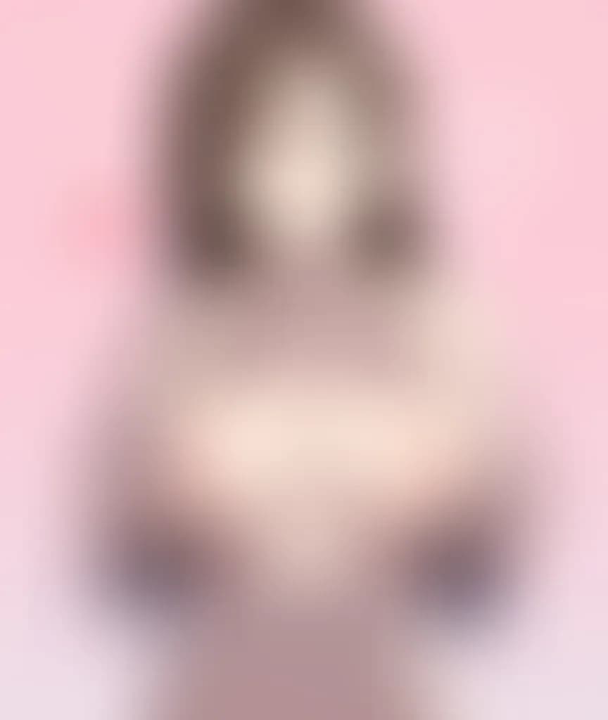 Blurred preview image