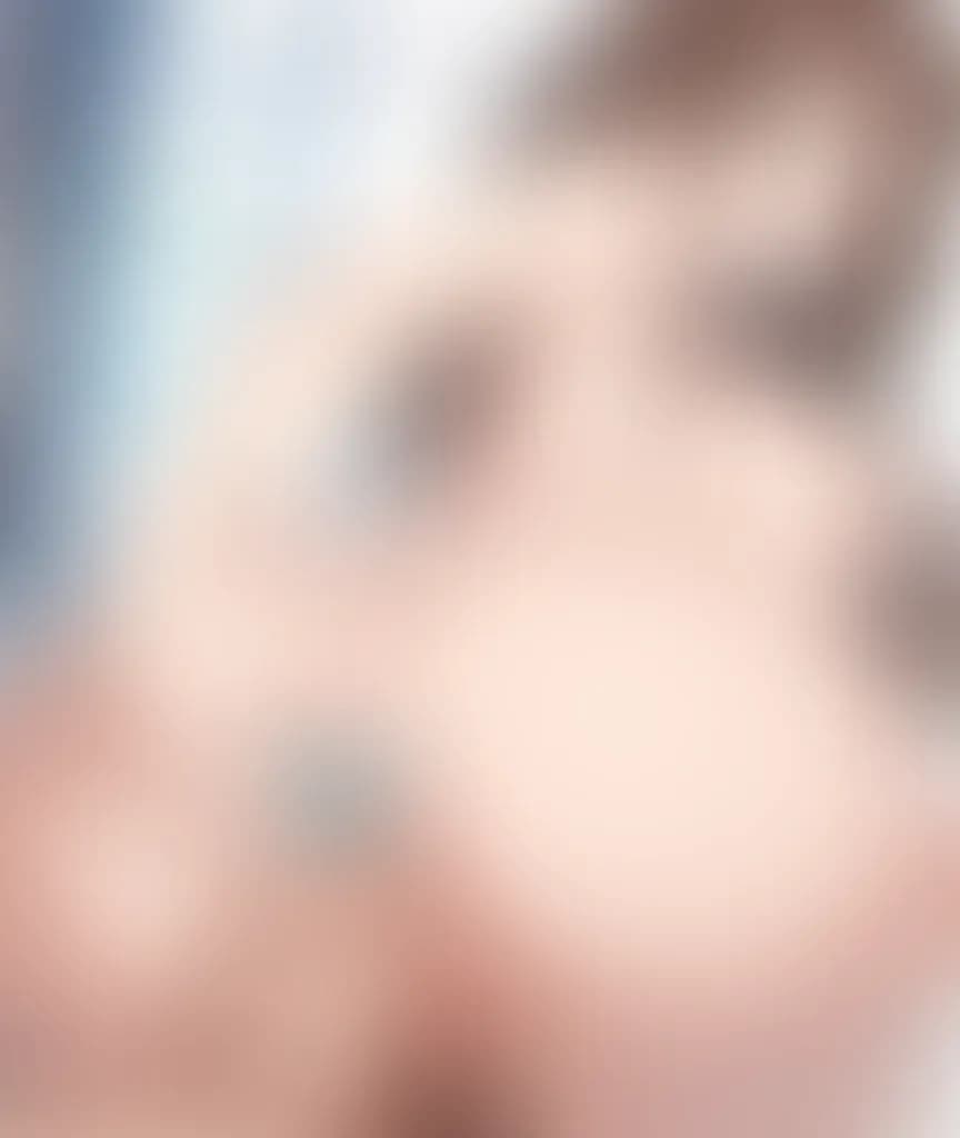 Blurred preview image