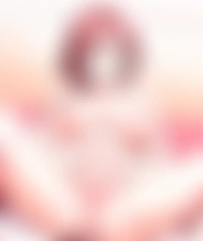 Blurred preview image