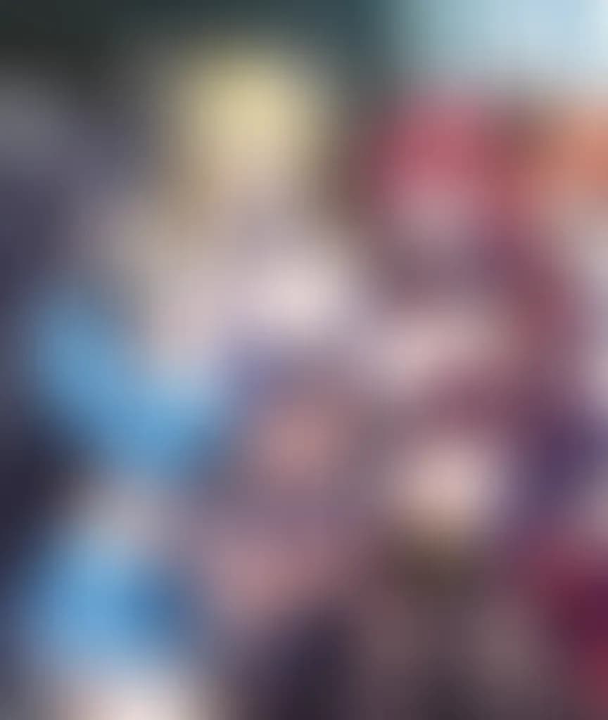 Blurred preview image