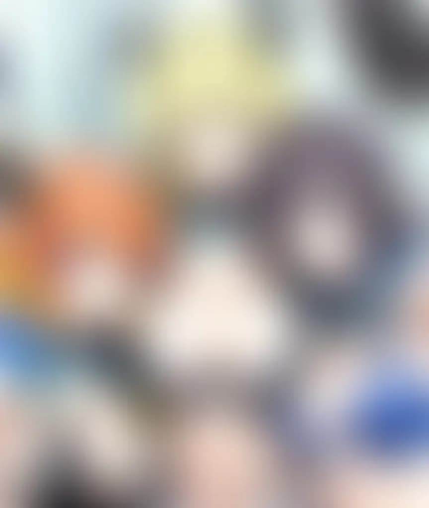 Blurred preview image