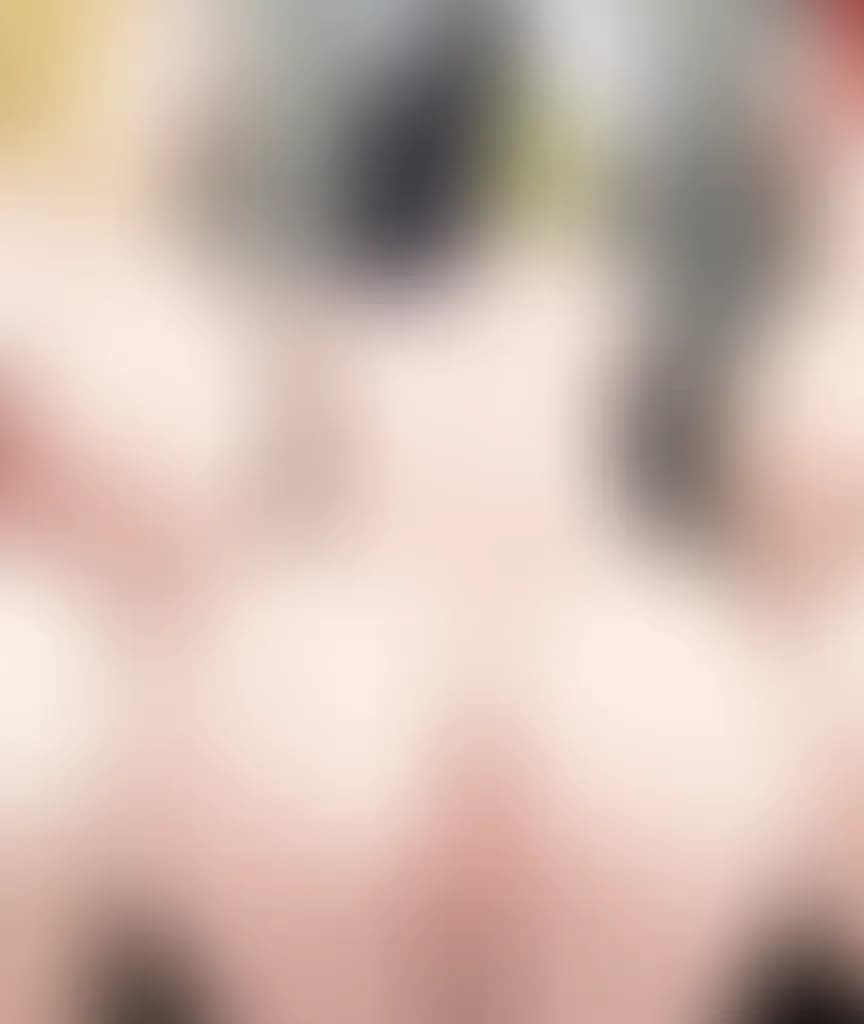 Blurred preview image