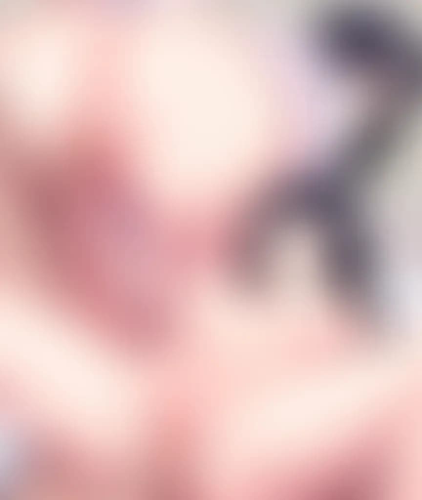 Blurred preview image