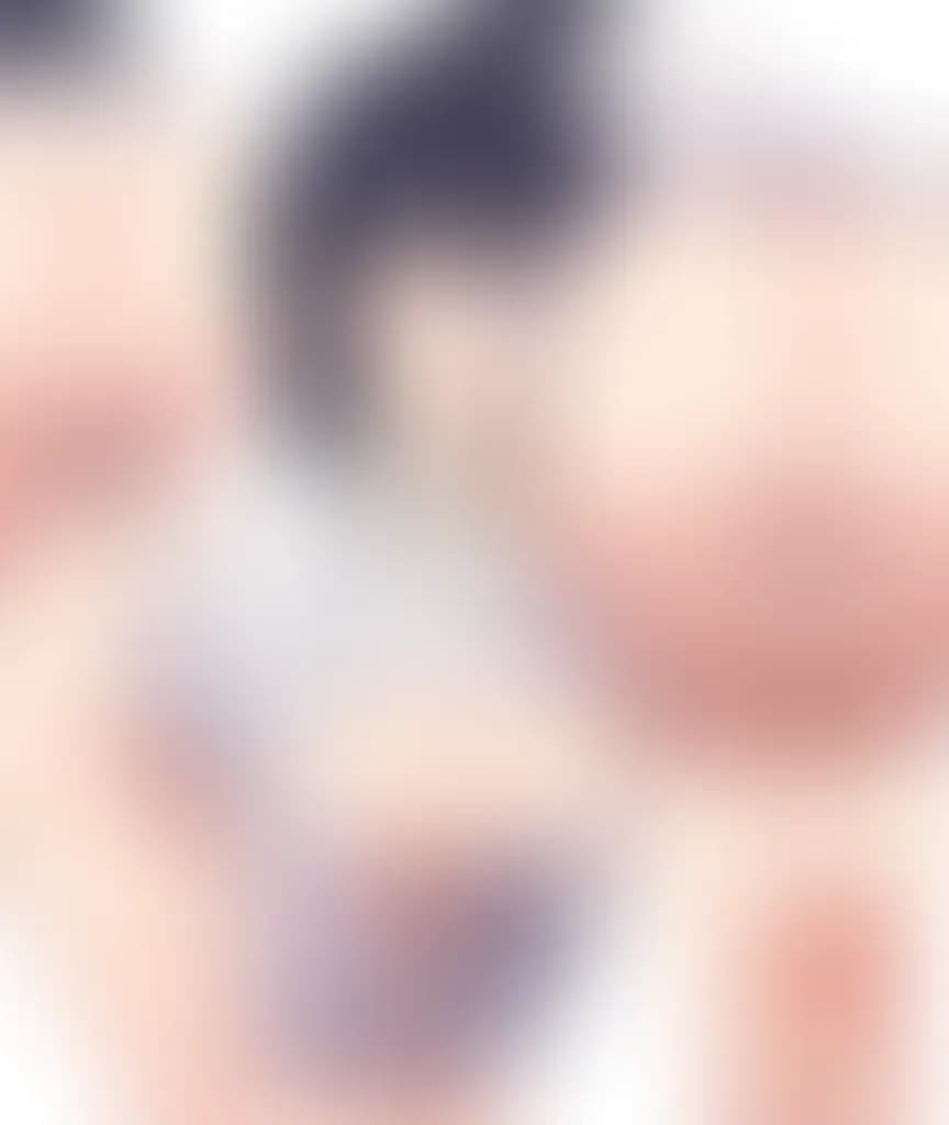 Blurred preview image
