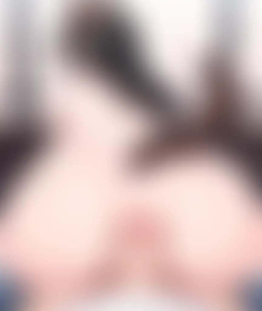 Blurred preview image