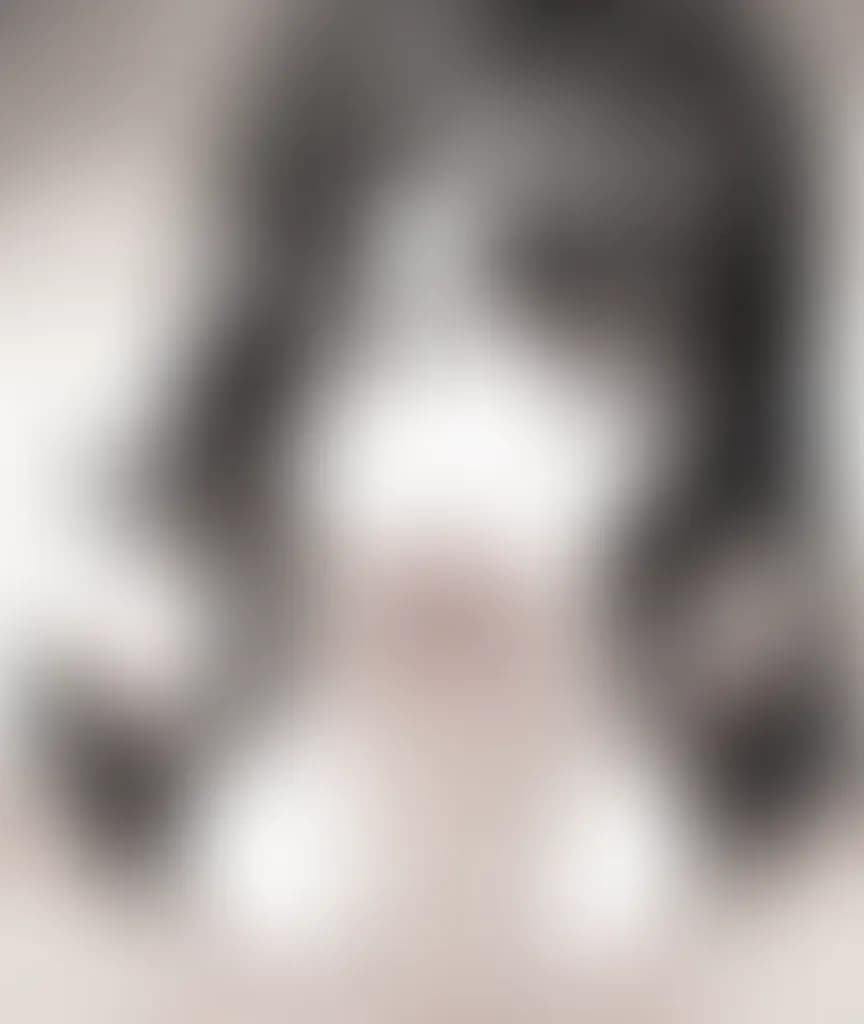 Blurred preview image