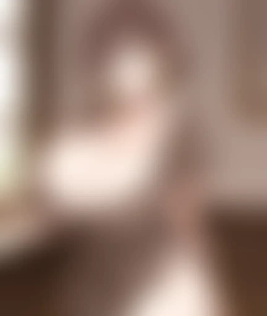 Blurred preview image