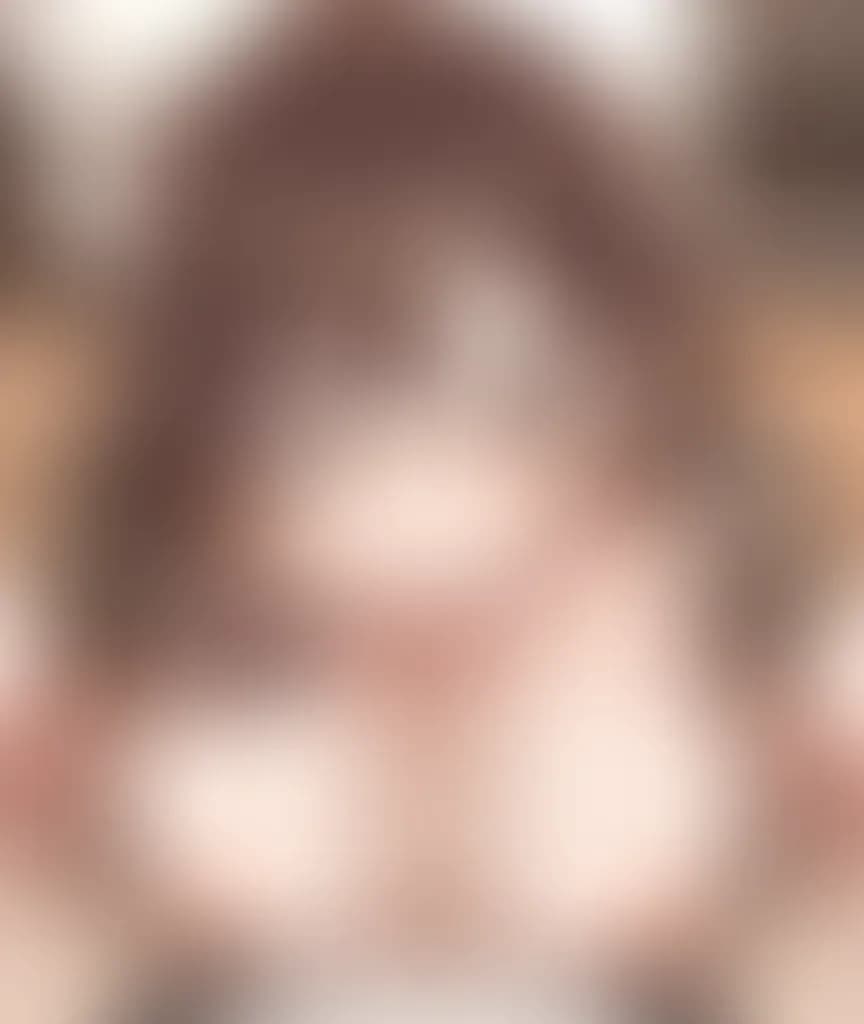 Blurred preview image