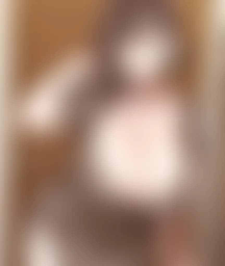 Blurred preview image