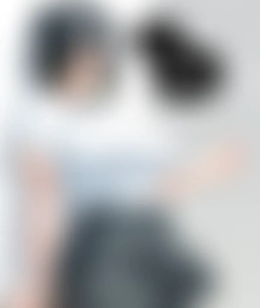 Blurred preview image