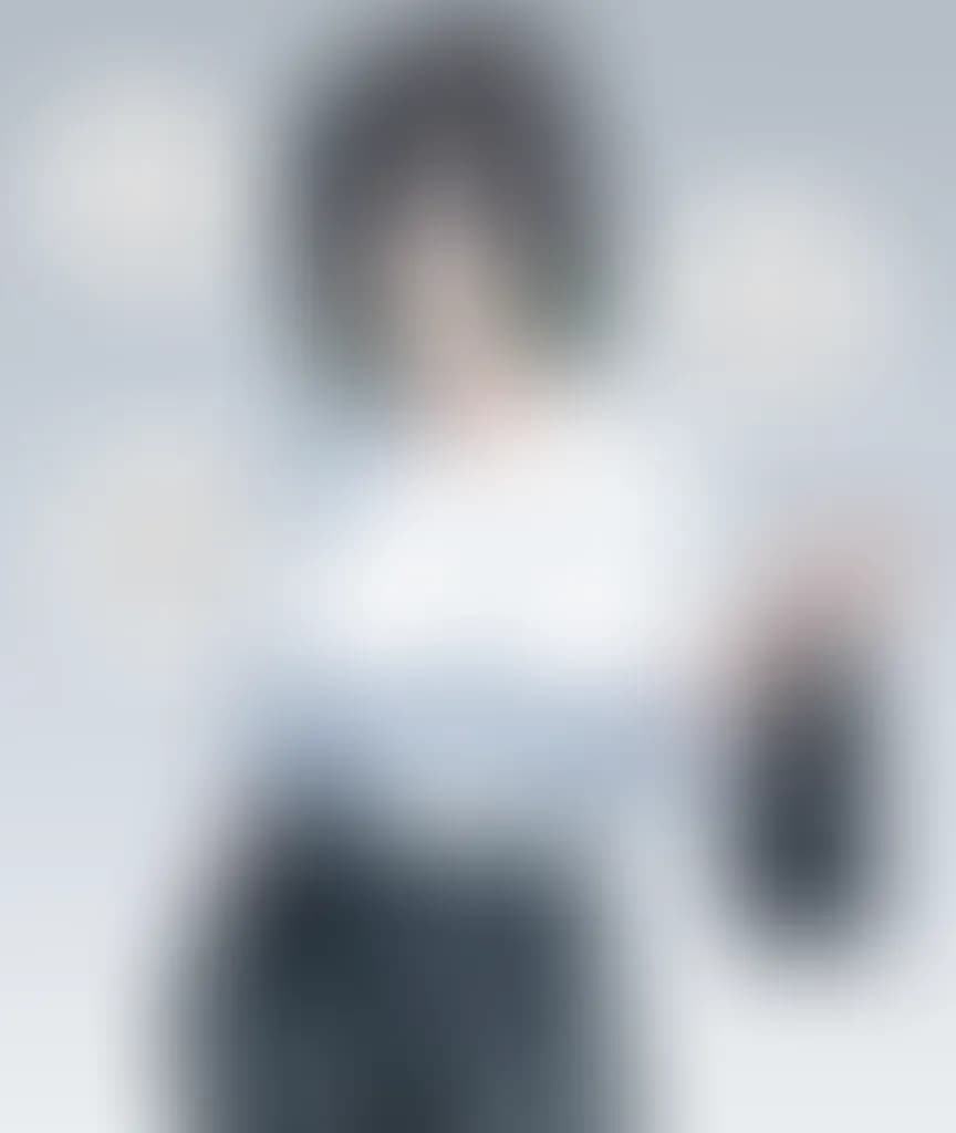 Blurred preview image