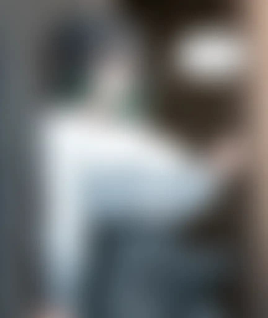 Blurred preview image