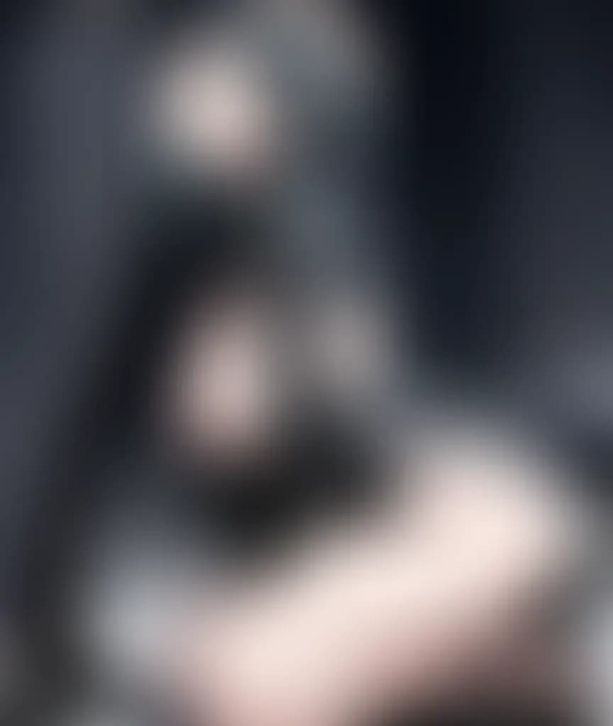 Blurred preview image